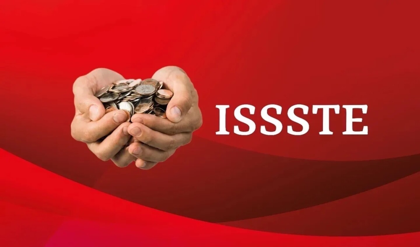 resultados-sorteo-issste-prestamos-personales-2025-febrero
