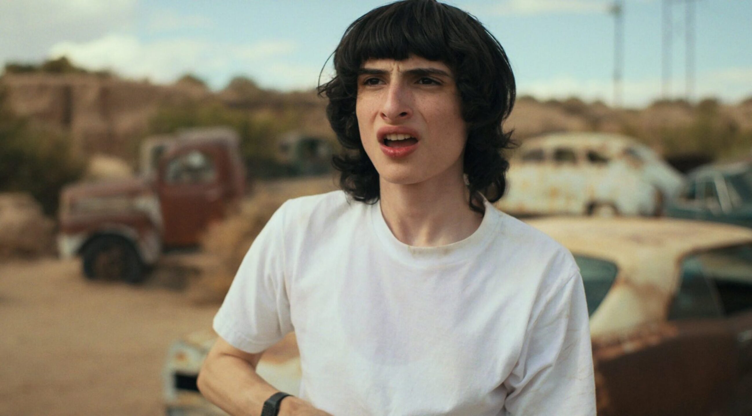 finn-wolfhard-final-stranger-things