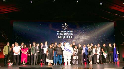 guia michelin mexico 2025(1).jpg