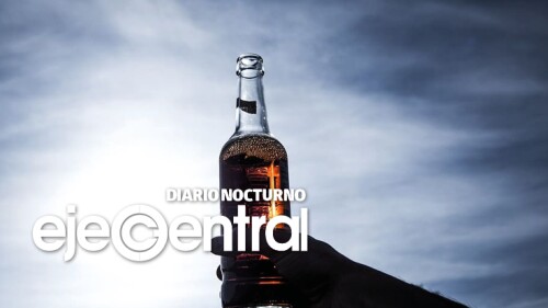 OMS-advierte-contra-sofisticada-y-eficaz-venta-de-alcohol