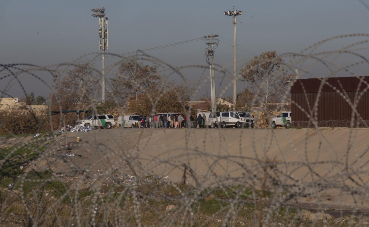migrantes-mexico-cuartoscuro