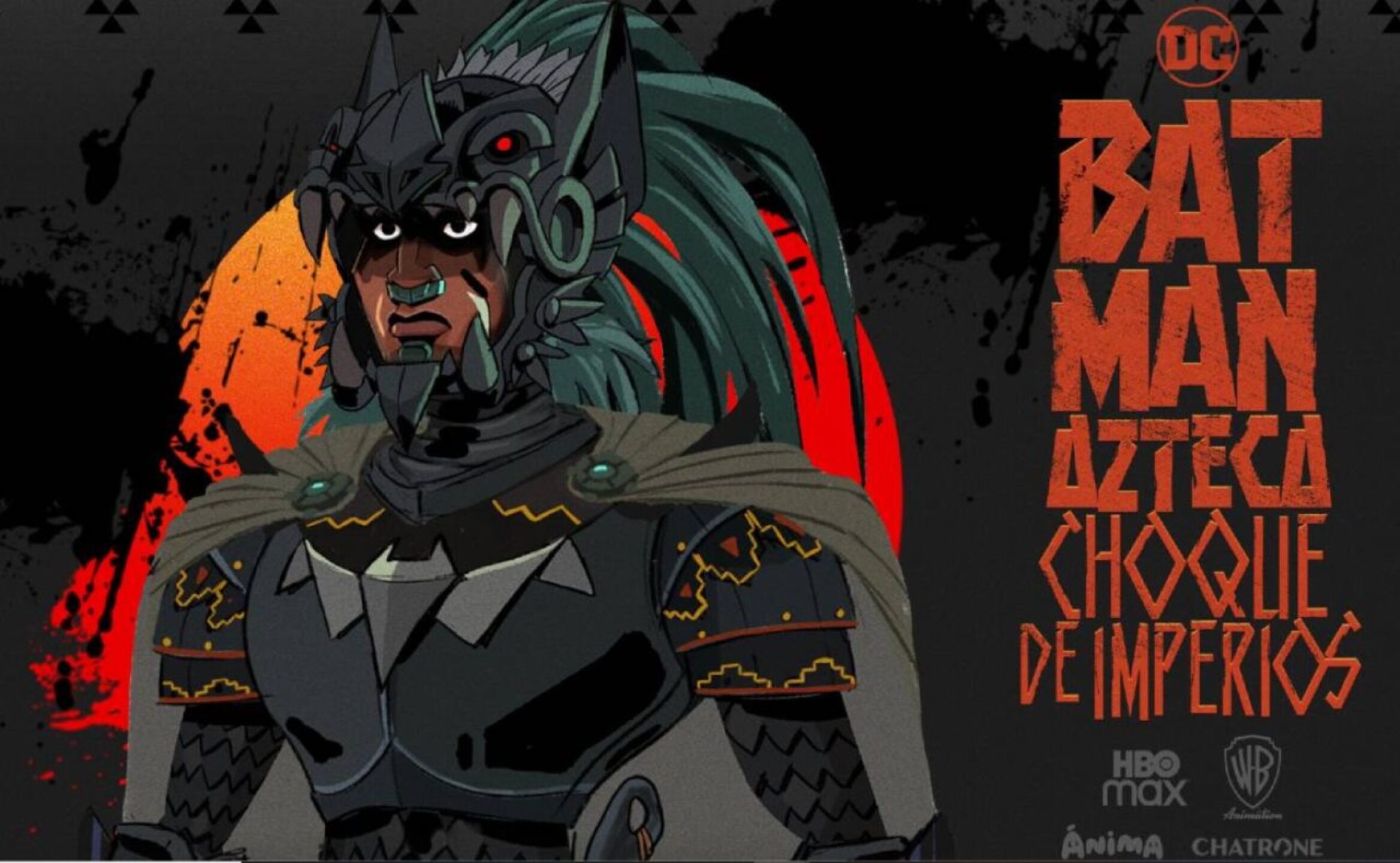 batman_azteca-1280x789