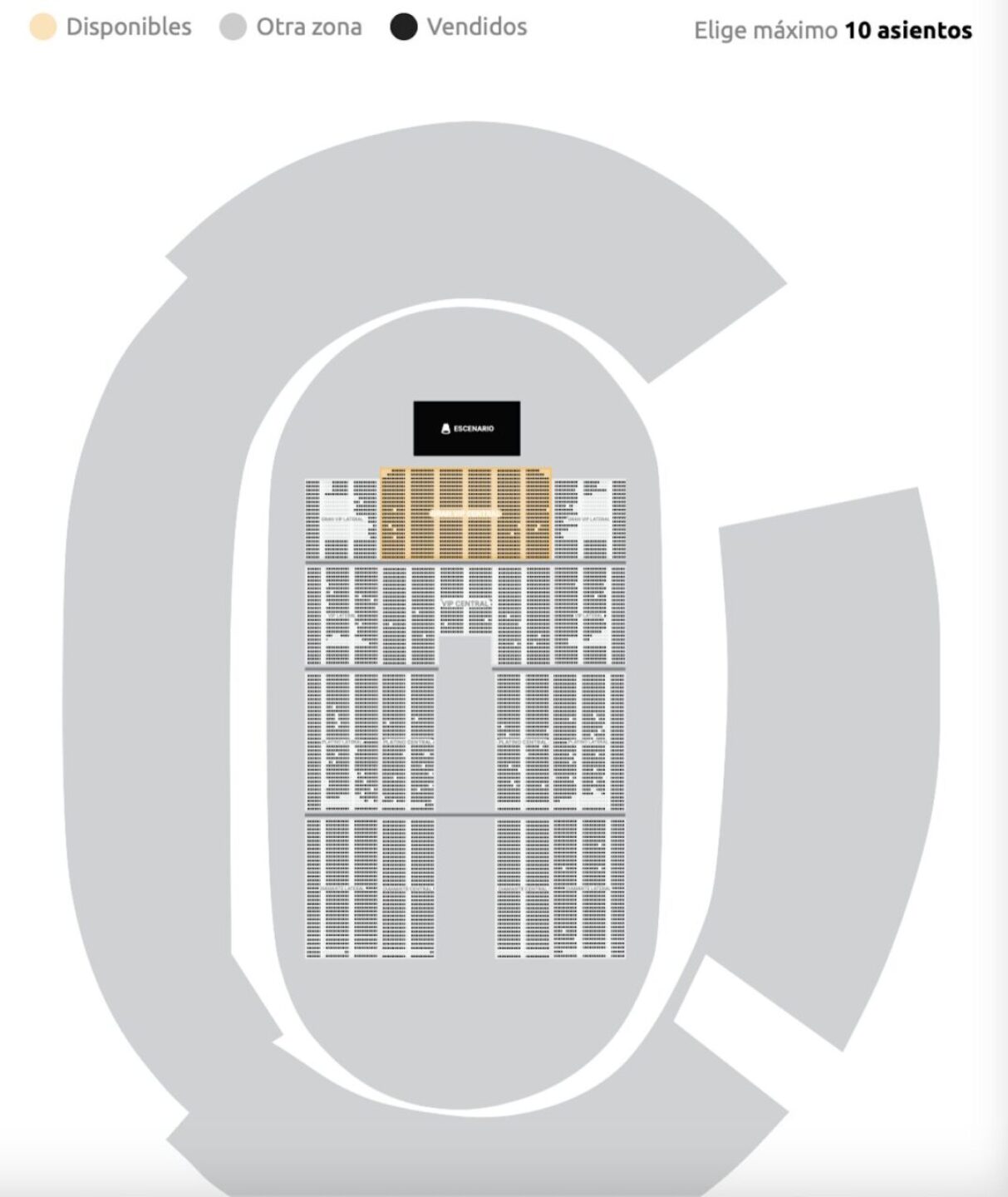 marco-antonio-solis-en-tuxtla-chiapas-2024-precios-de-boletos-1078x1280
