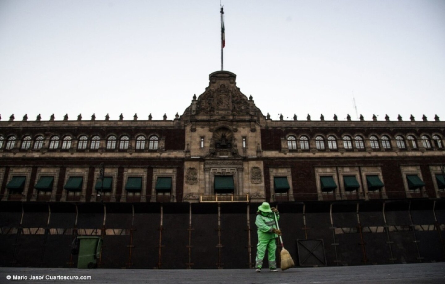 Cuartoscuro_Palacio_Nacional