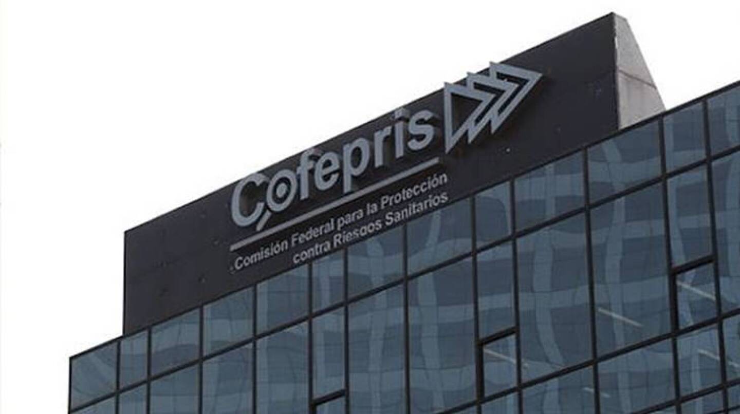 cofepris_dos