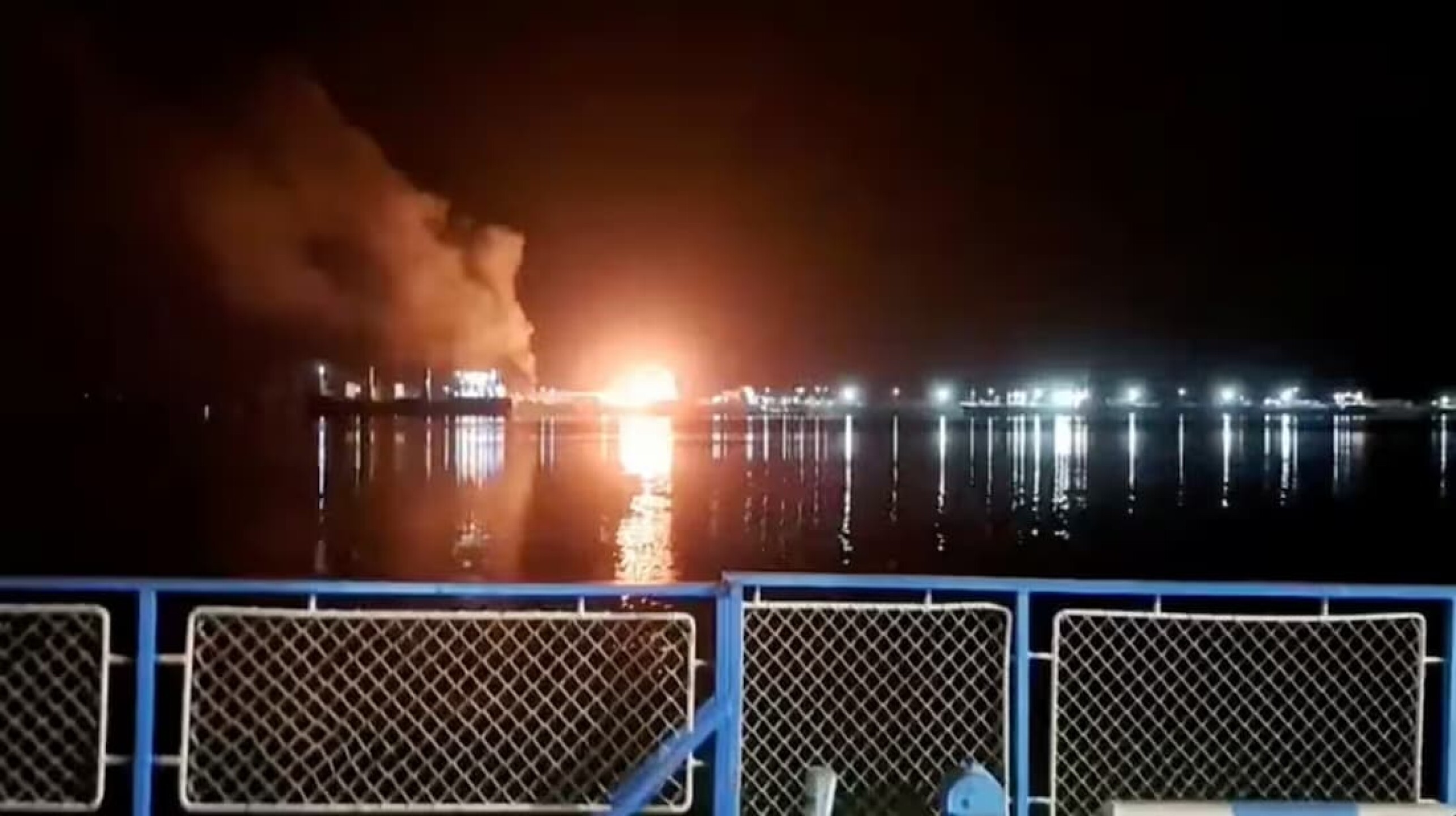 f36db3f6-d917-48f1-b065-5bec89e11bd2