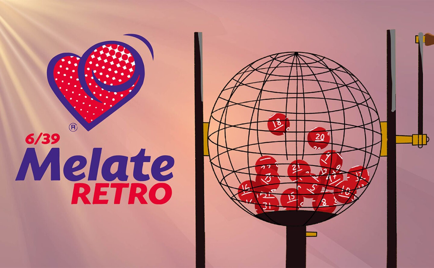 resultados-melate-retro-1385