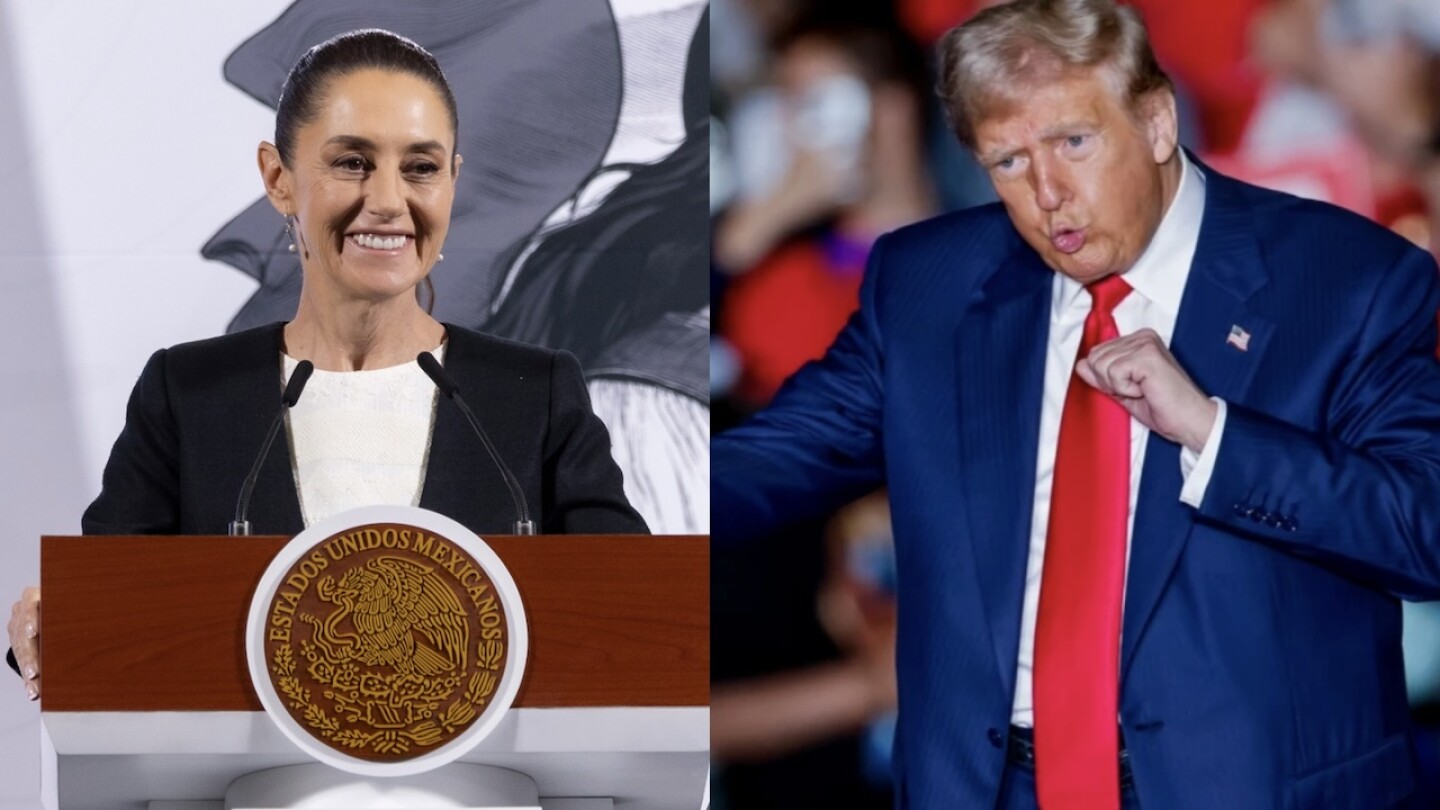 trump sheinbaum aranceles.jpg