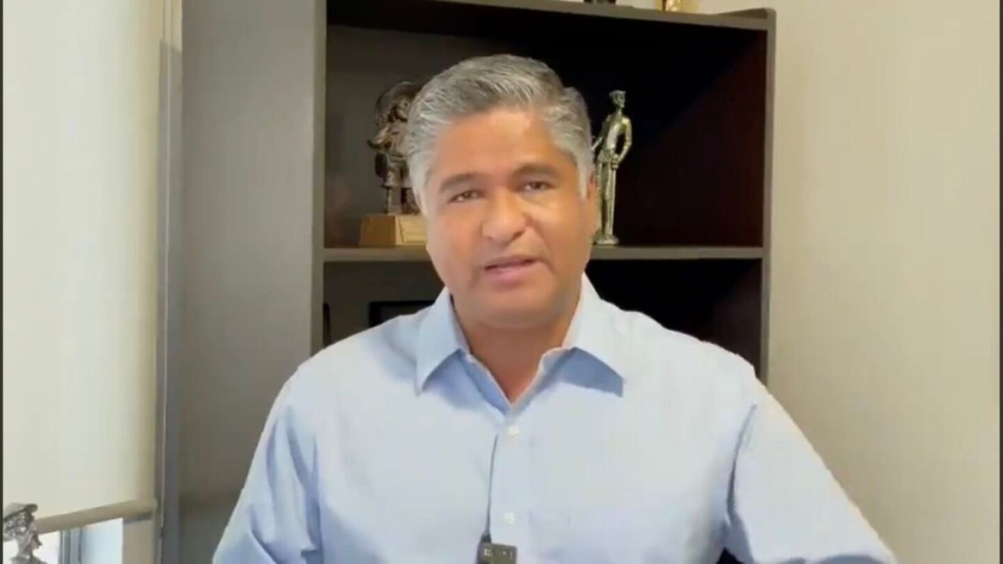 victor-fuentes-monterrey