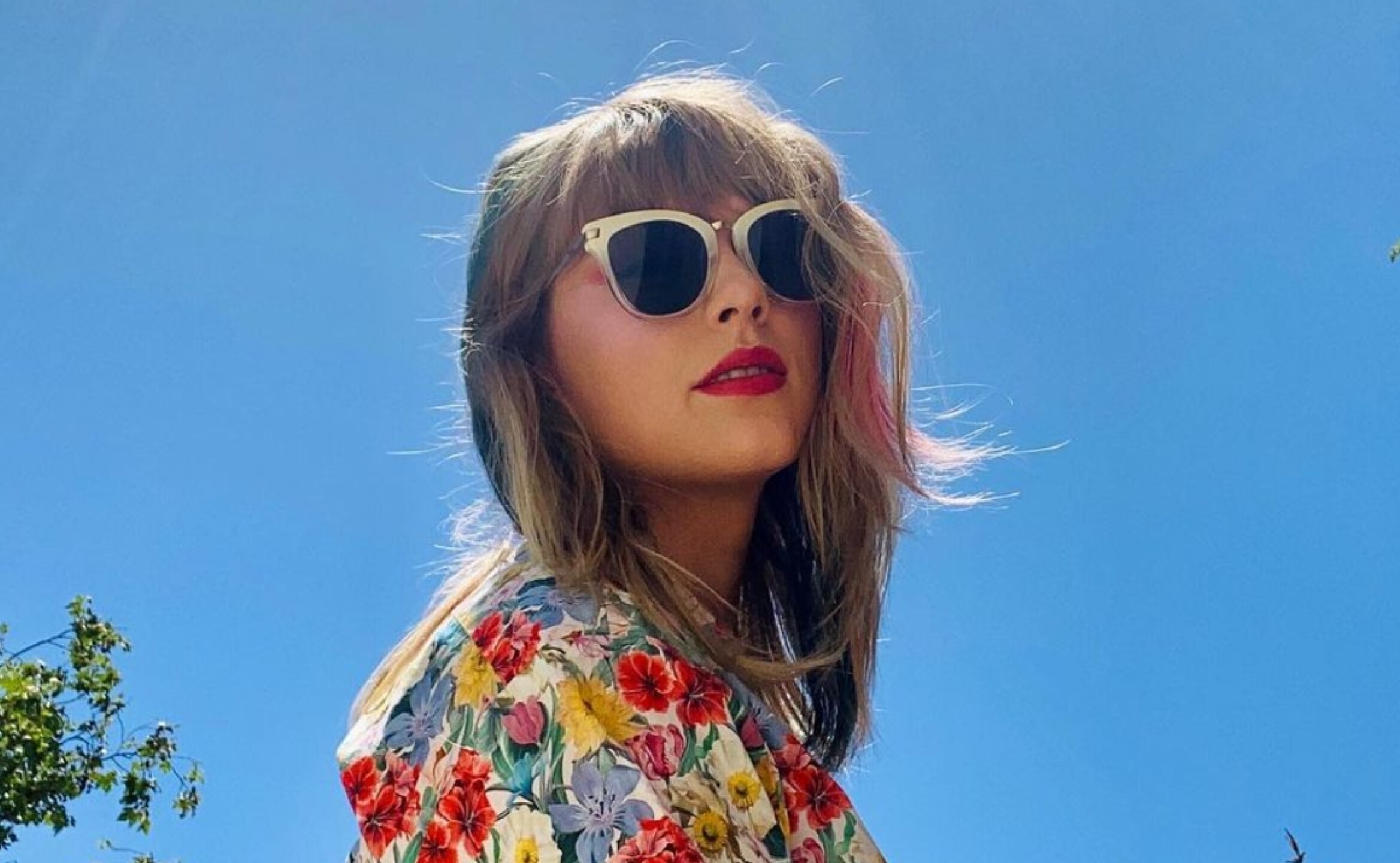 taylor_swift_oyentes_mensuales_spotify_