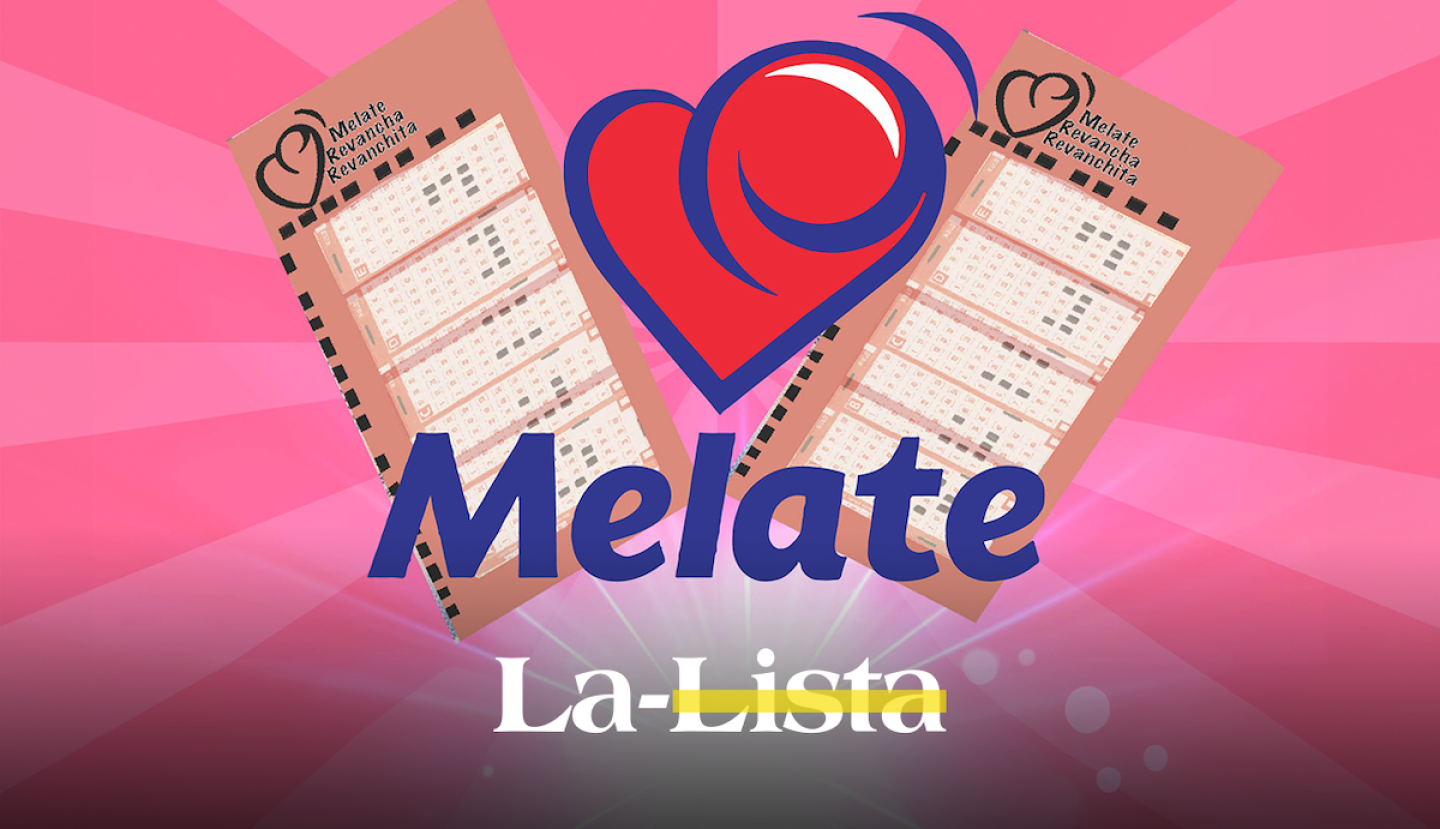 Resultados ganadores Melate Revancha y Revanchita 4088 del 27 de julio de 2025.png