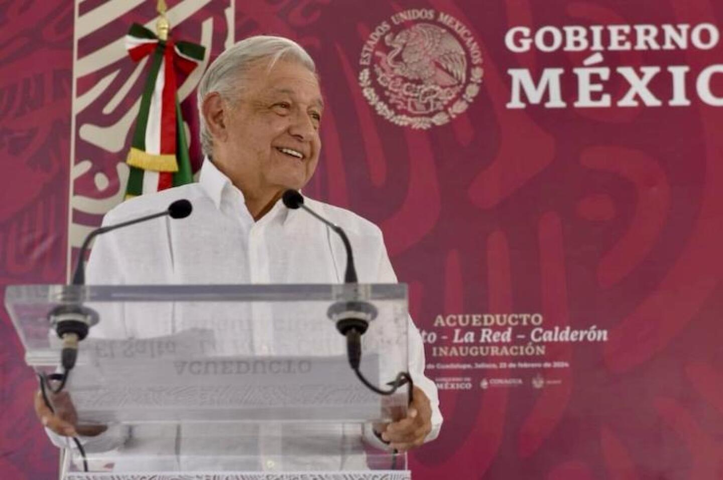 53e9fd15-6e13-4c5f-ac16-704b0cf6c314