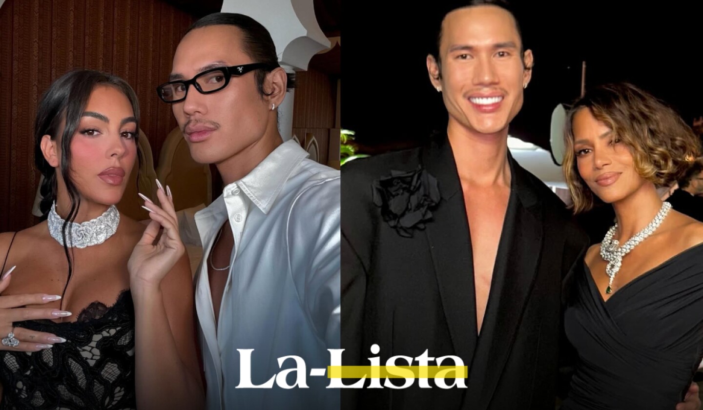 Patrick Ta maquillaje celebs.jpg