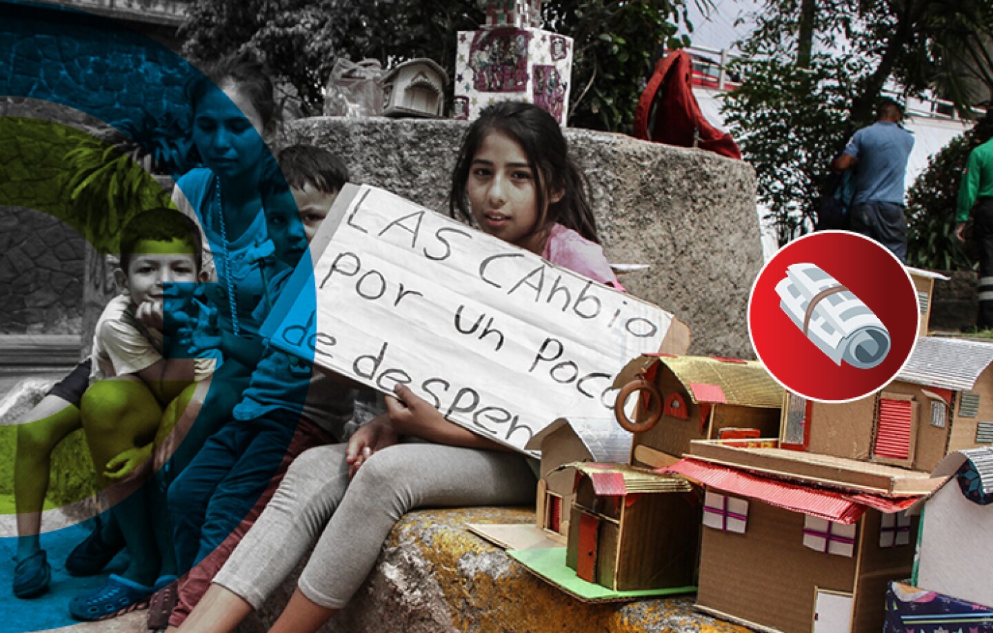 promo_pobrezaCentral_web