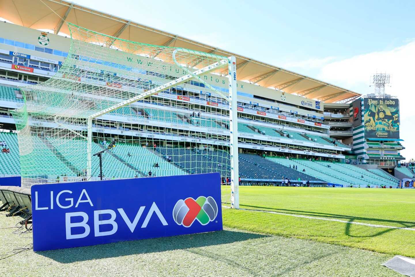 Pase de Pumas o América se define el 10 de mayo: Fechas y horarios de ...