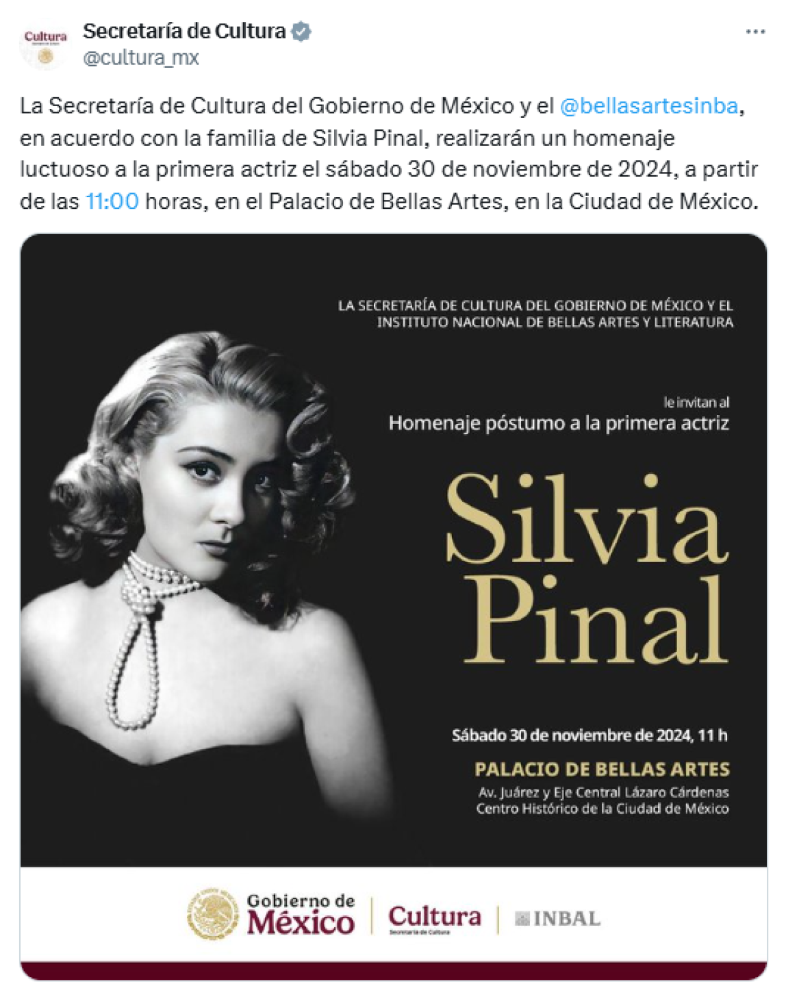 Captura de pantalla 2024-11-28 230032.png