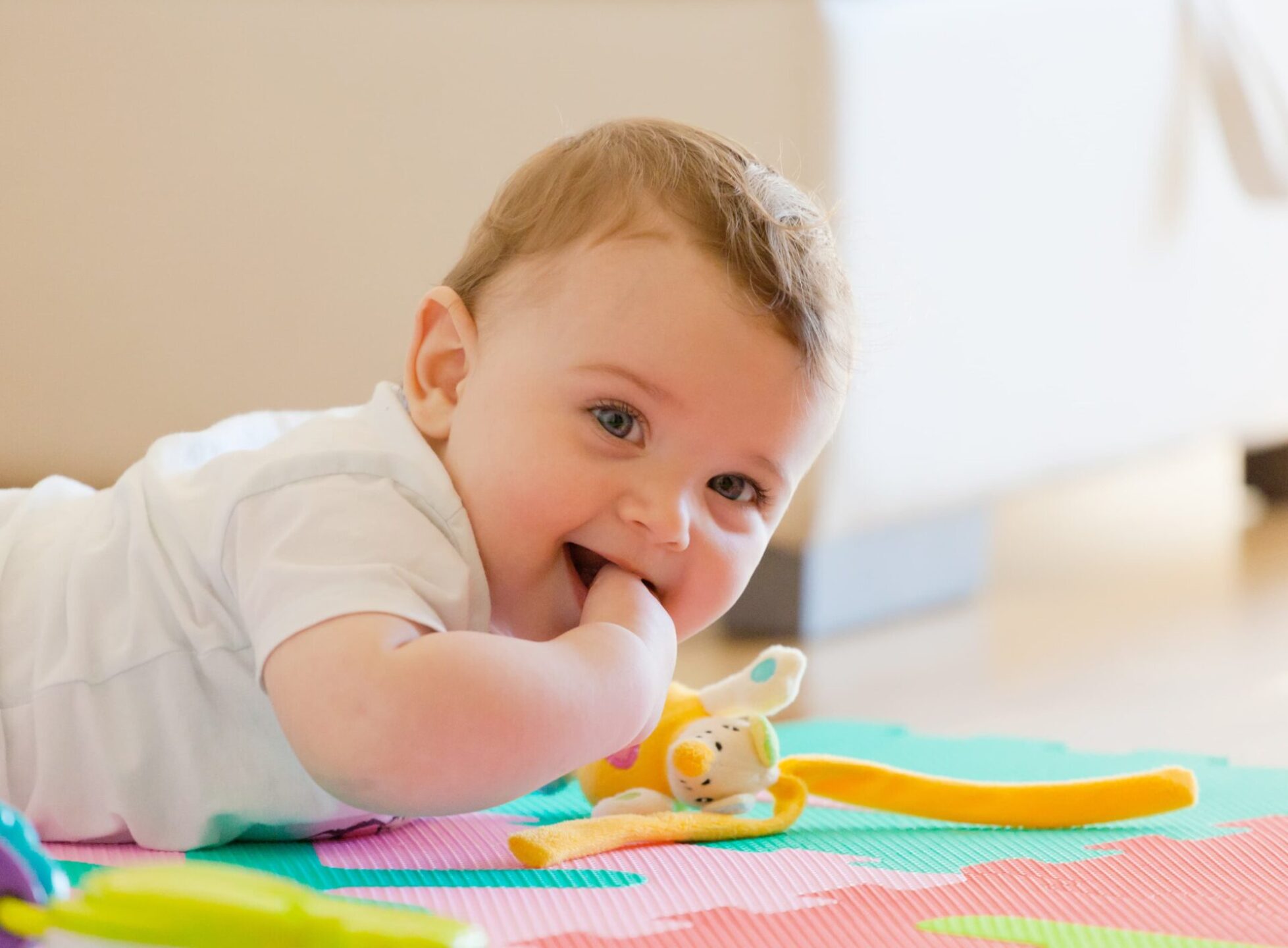 toddler-plays-on-the-floor-2021-08-26-18-36-58-utc-1