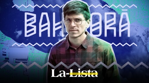 iñigo-villamil-bahidorá