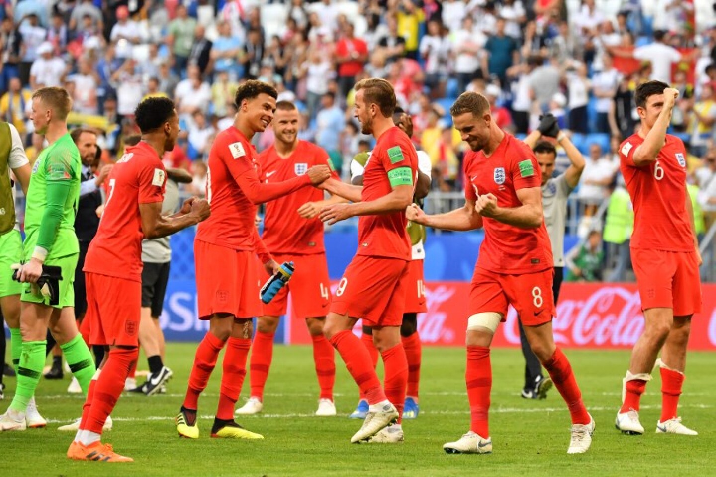 FBL-WC-2018-MATCH60-SWE-ENG