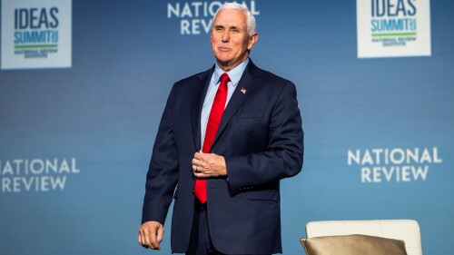mike-pence