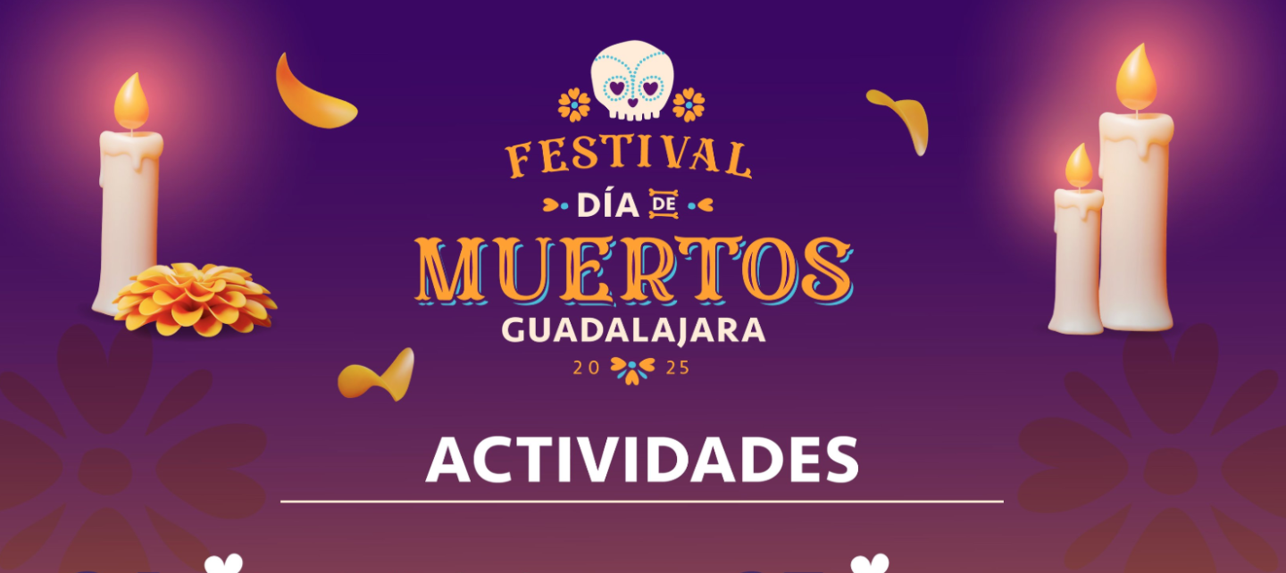 Día de Muertos Guadalajara.png