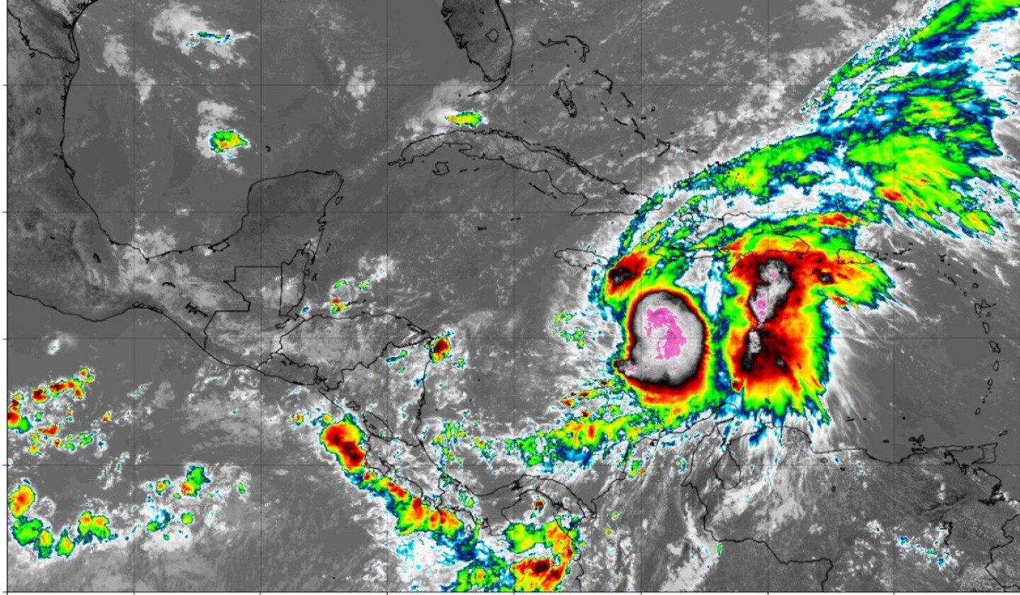 tormenta melissa.jpg