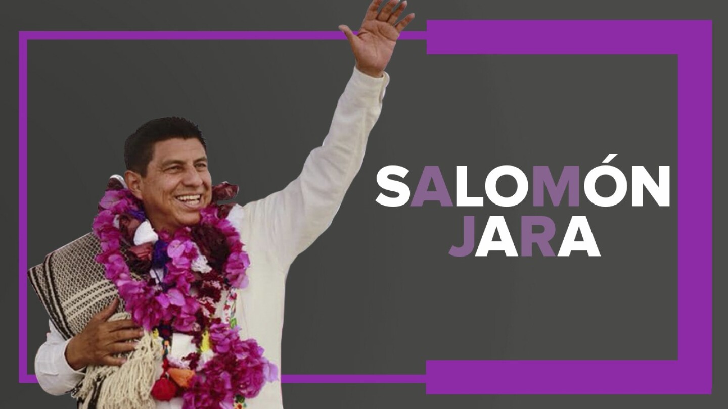 salomon-jara-gana-elecciones-oaxaca-morena