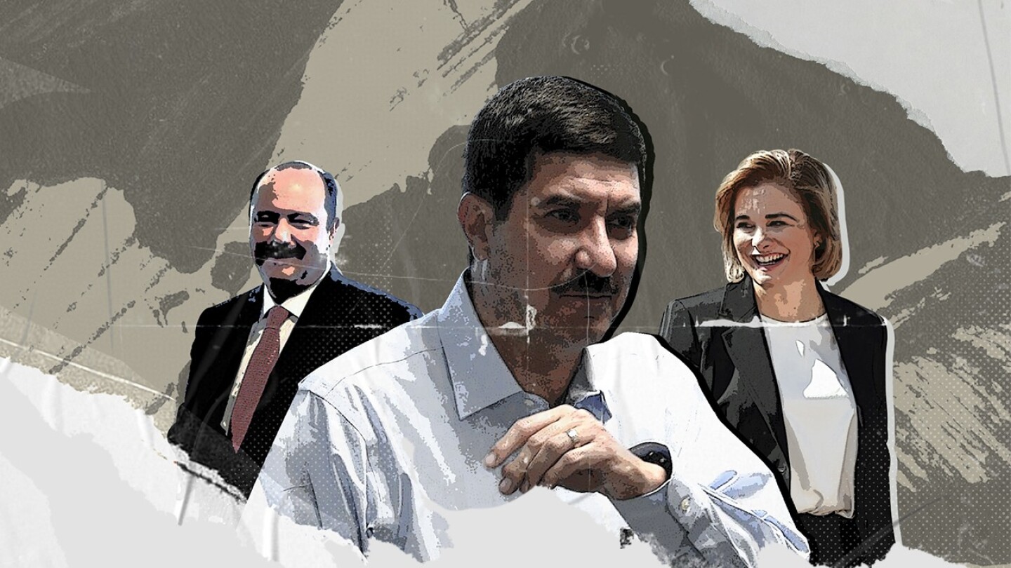 duarte_corral_maru_campos_chihuahua