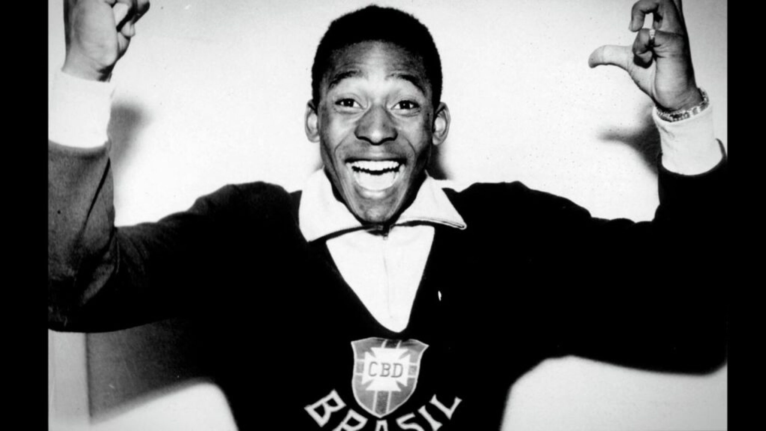 Diseno-sin-titulo-29-1024x576