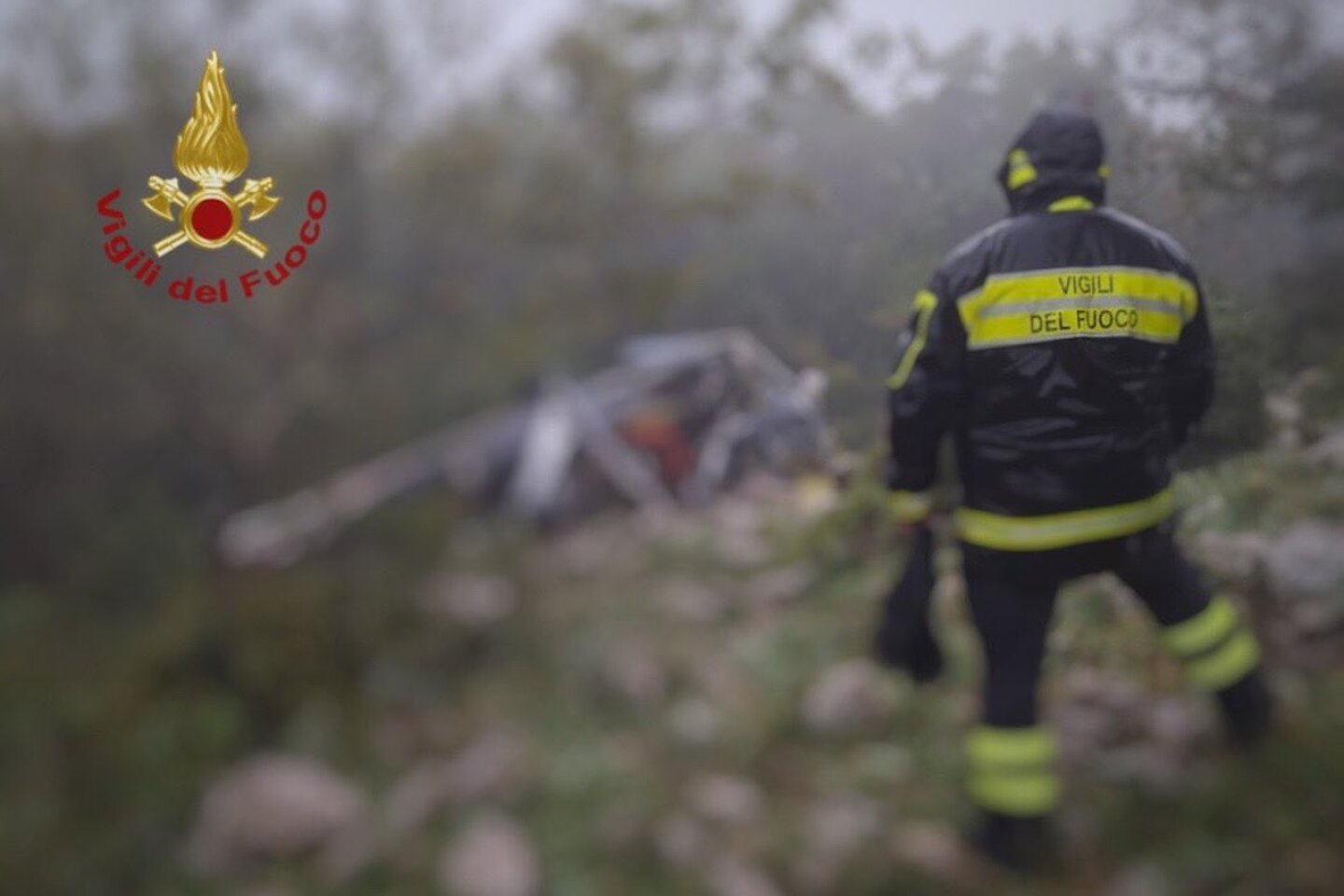 accidente-helicoptero-italia-muertos