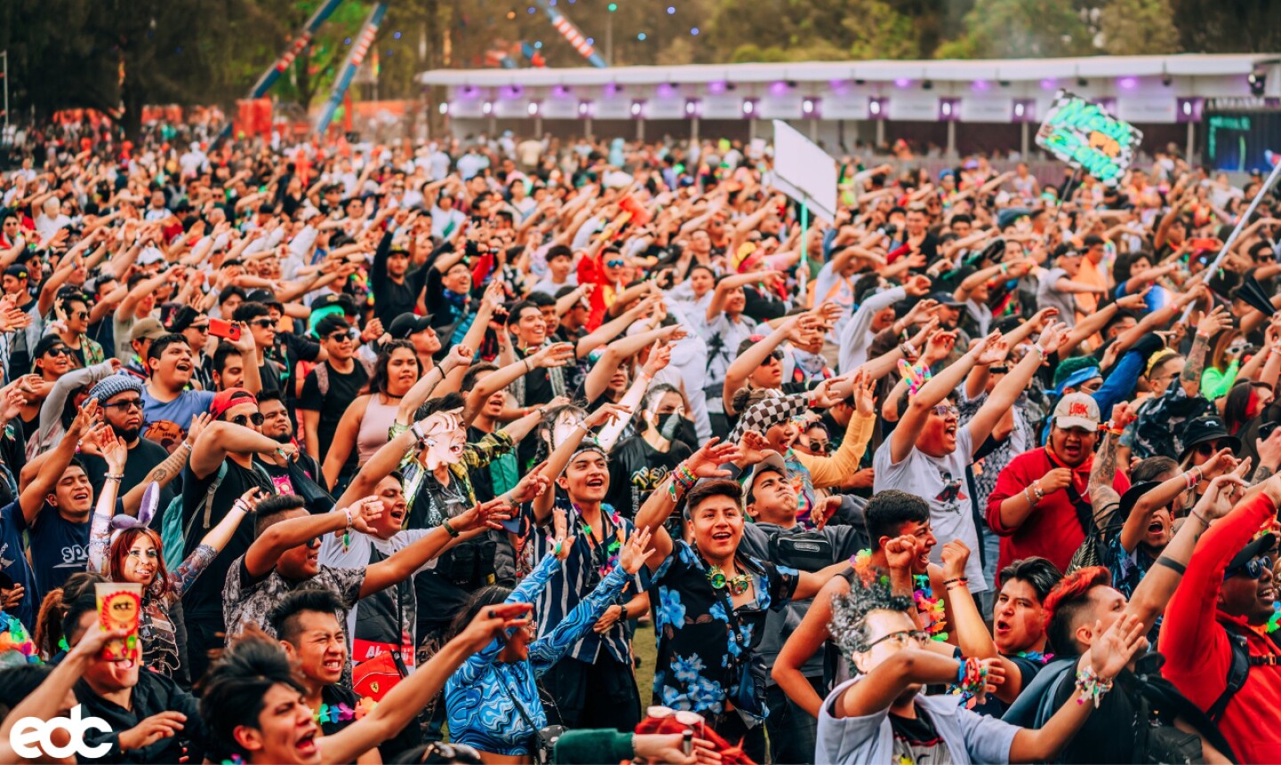 horarios-edc-sabado-24-de-febrero-2024