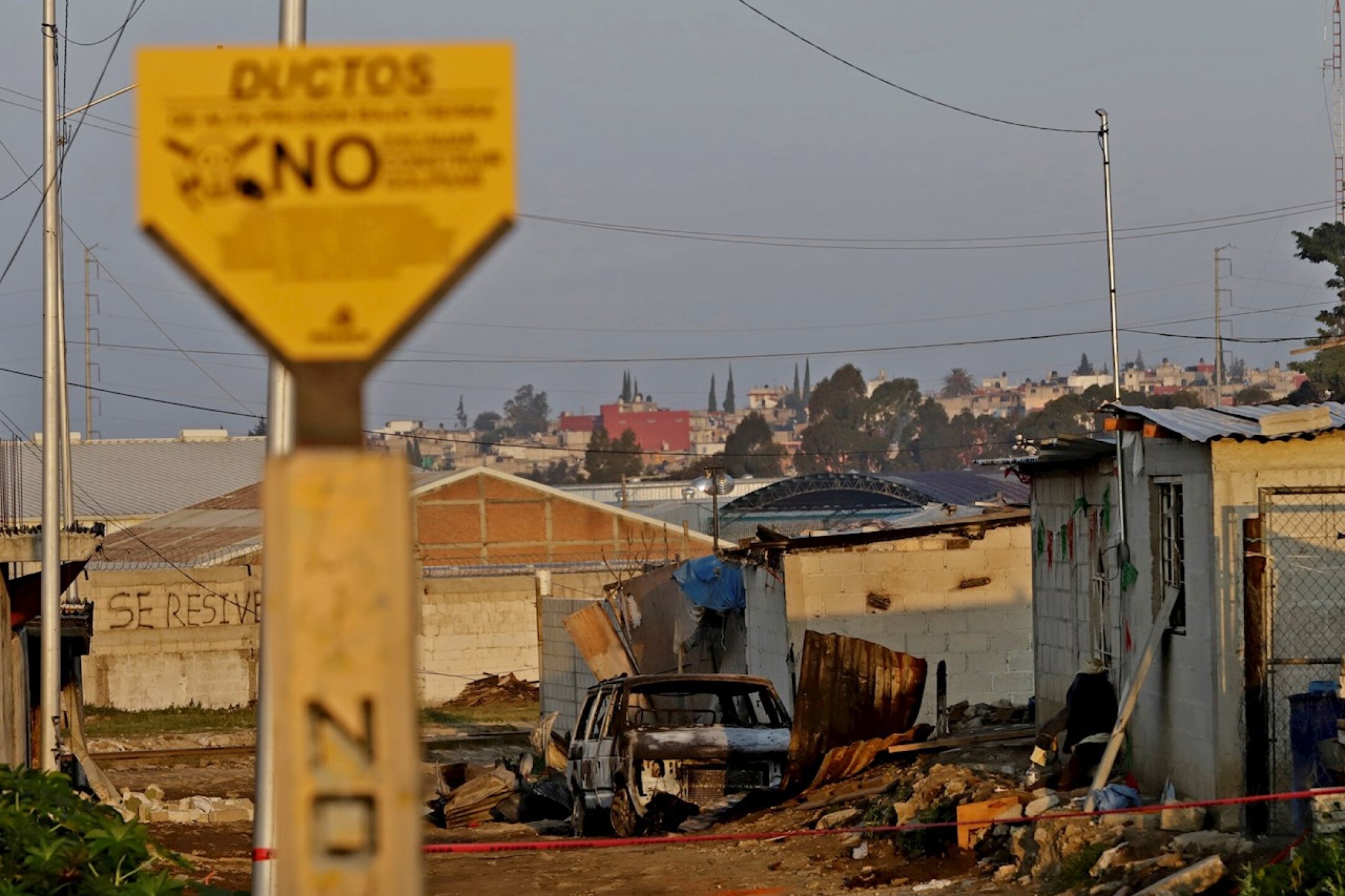 explosion-en-puebla-imagenes-videos-5