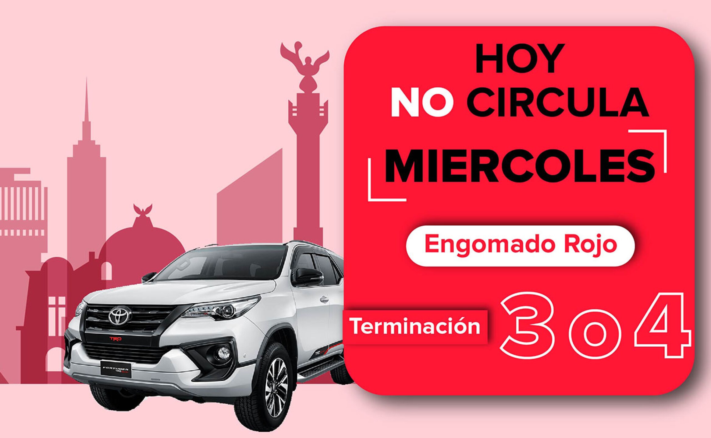 hoy-no-circula-7-de-octubre-nuevas_0005_hoy-no-circula-21-de-octubre-2-02