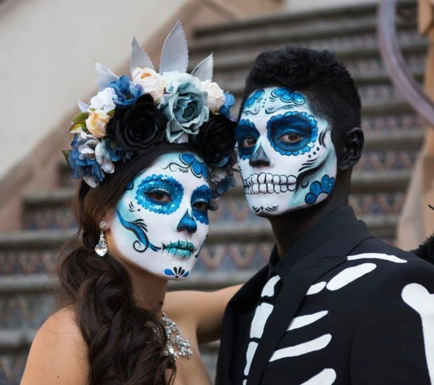 Día de muertos.jpeg