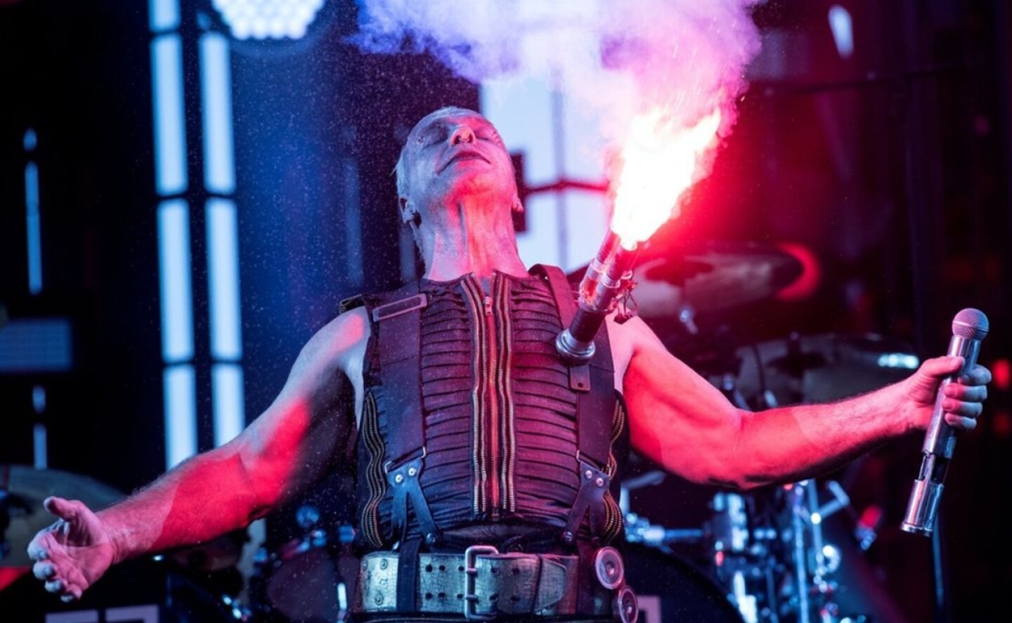 rammstein_till_lindemann_investigacion_abuso_sexual_