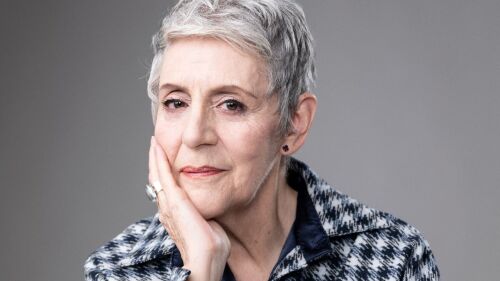 julieta-egurrola