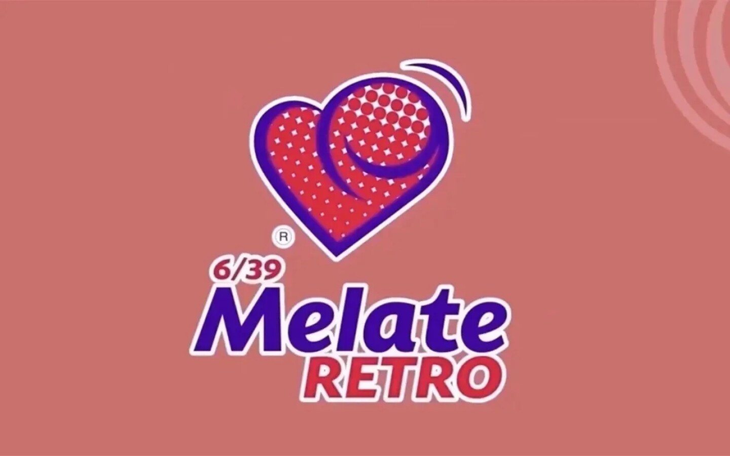 melate-retro-4