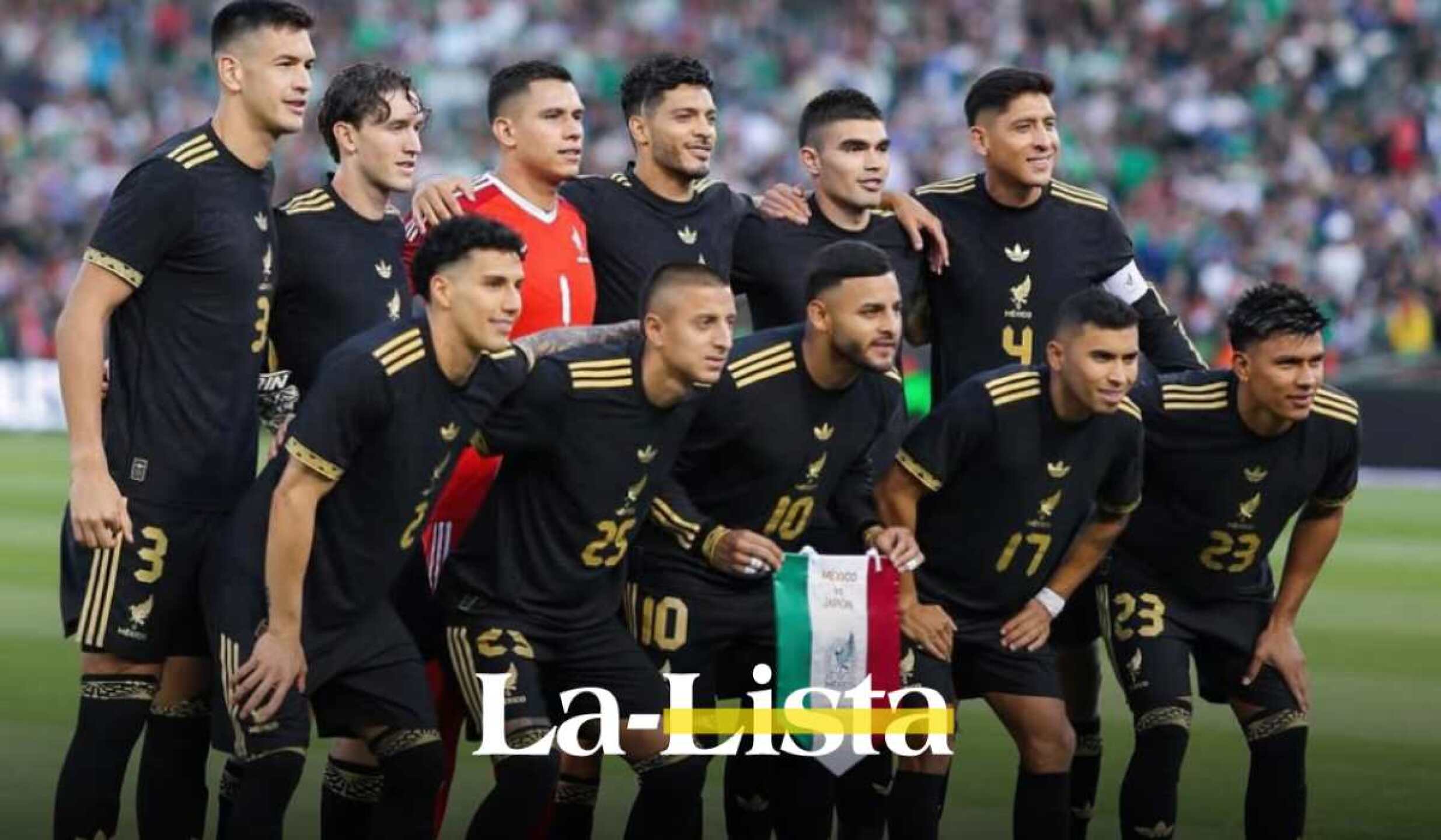 corea del sur vs mexico(1).jpg