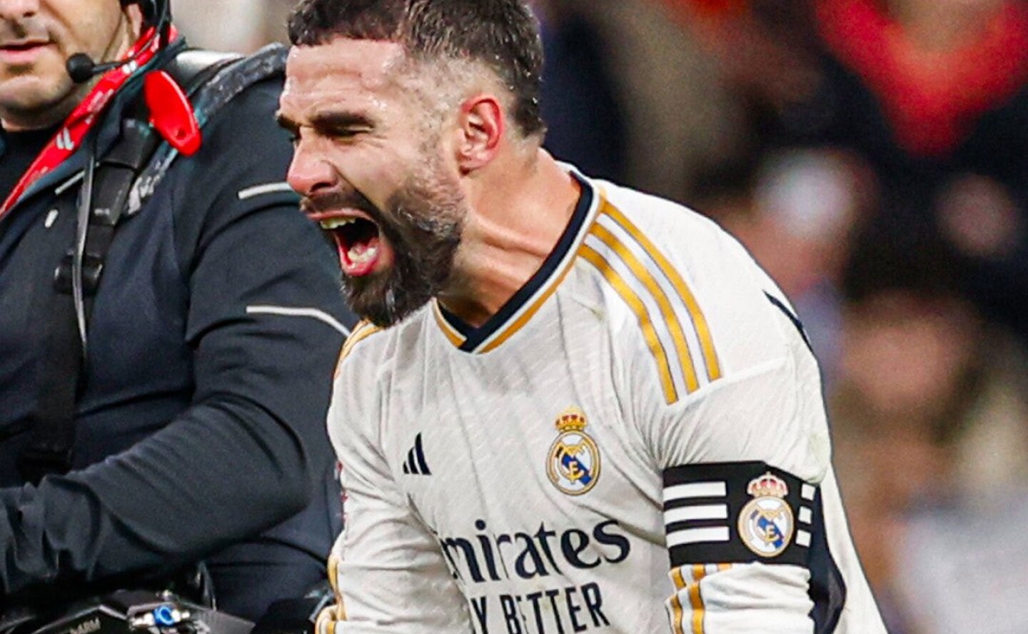 dani-carvajal-lesion