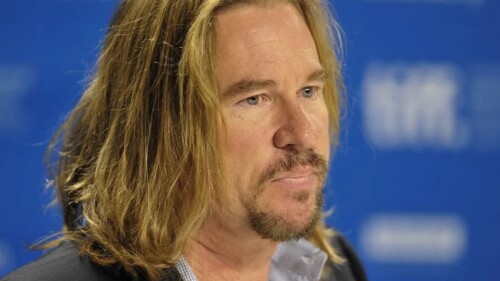 val-kilmer-homenaje-hollywood-efe (2).jpg