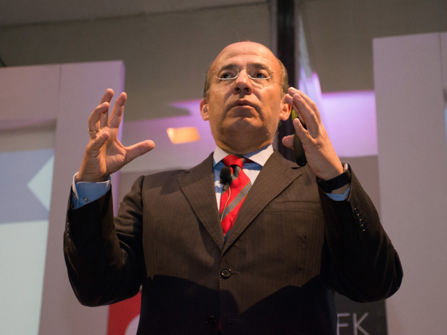 felipe-calderon