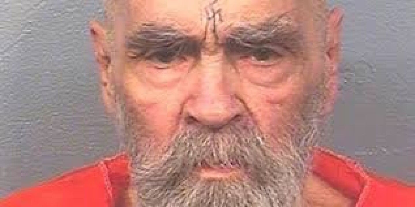 charles_manson