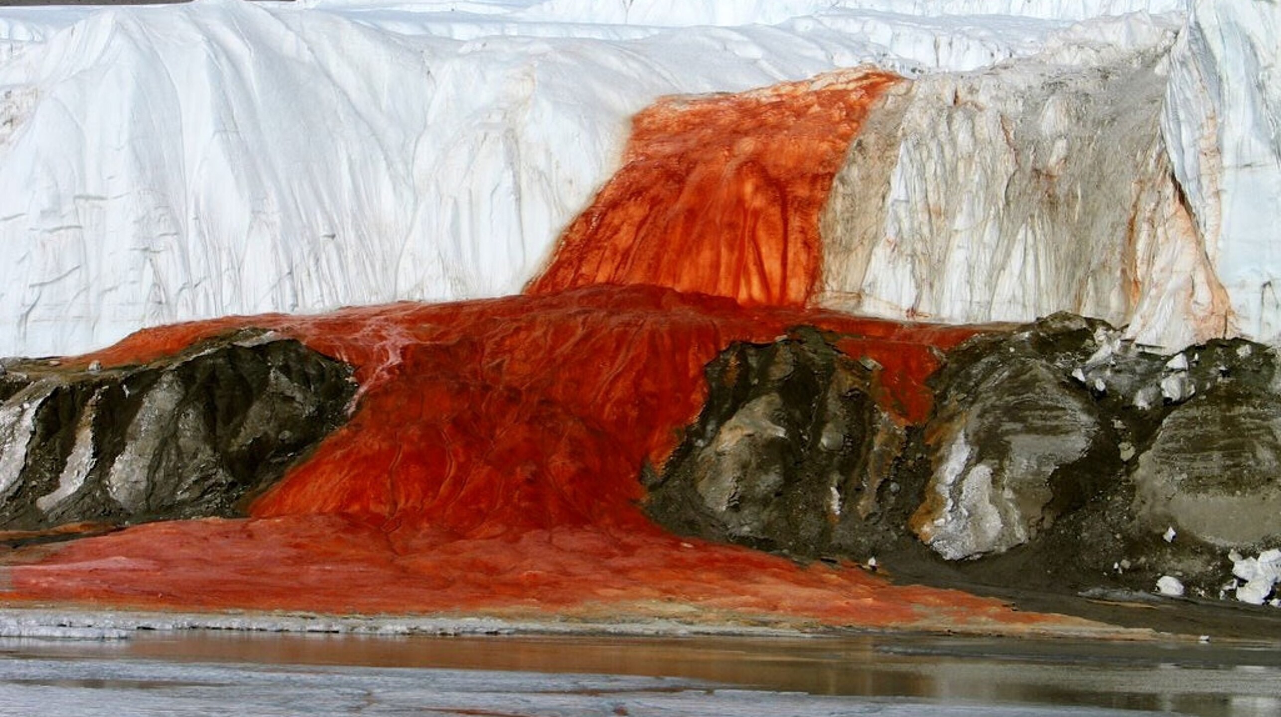 cataratas-de-sangre-de-antartida