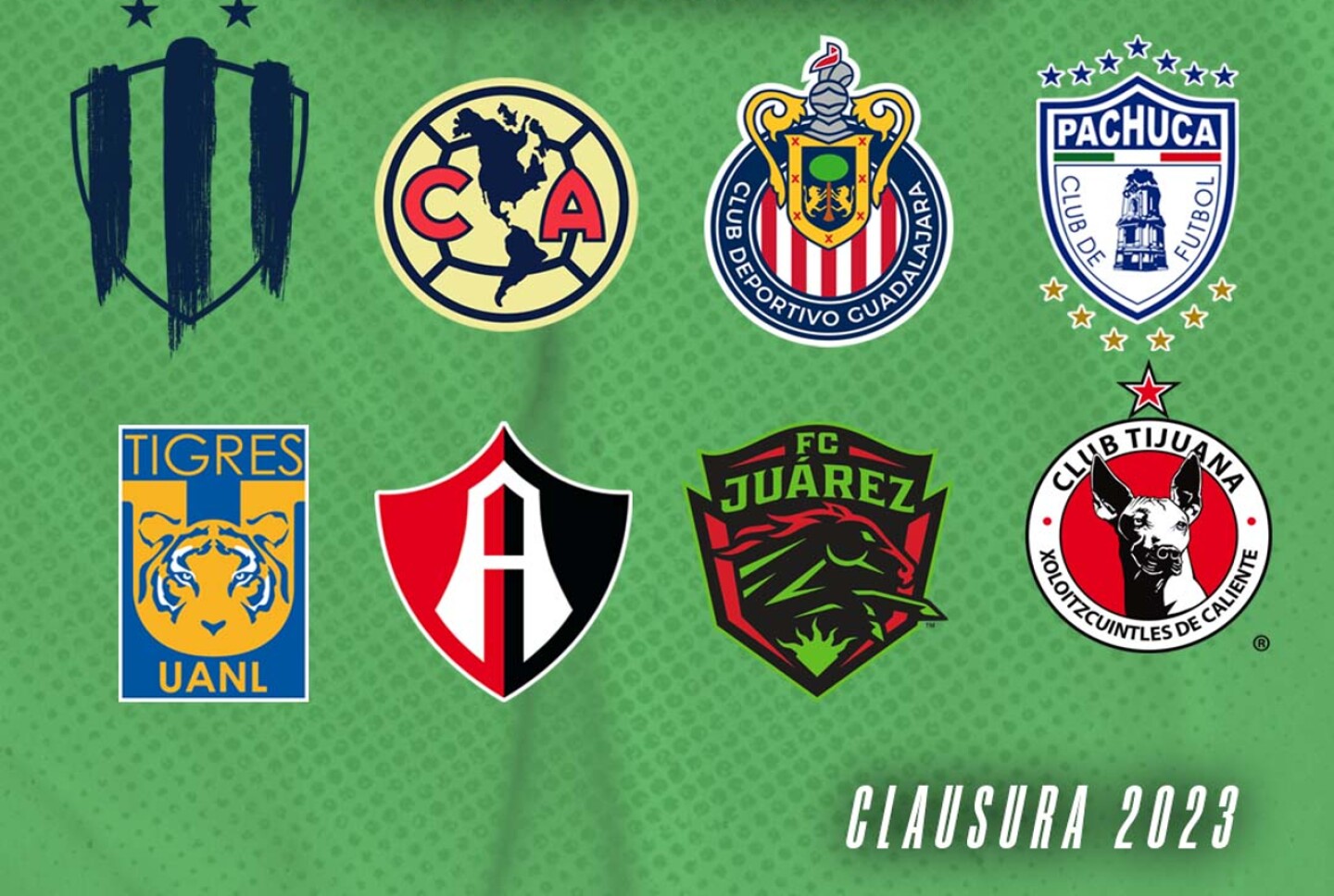 liguilla-liga-mx-femenil