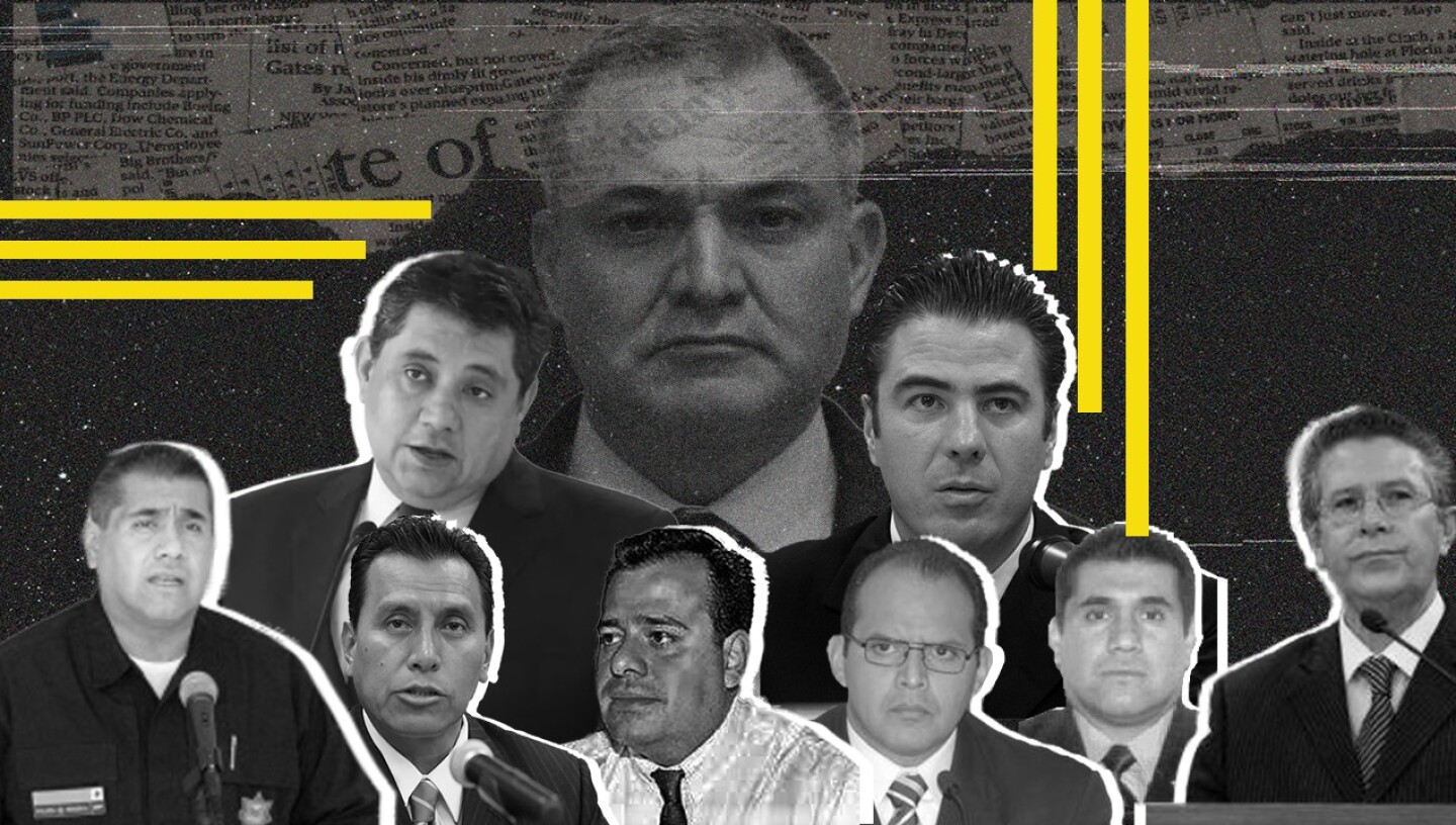 cartel-garcia-luna