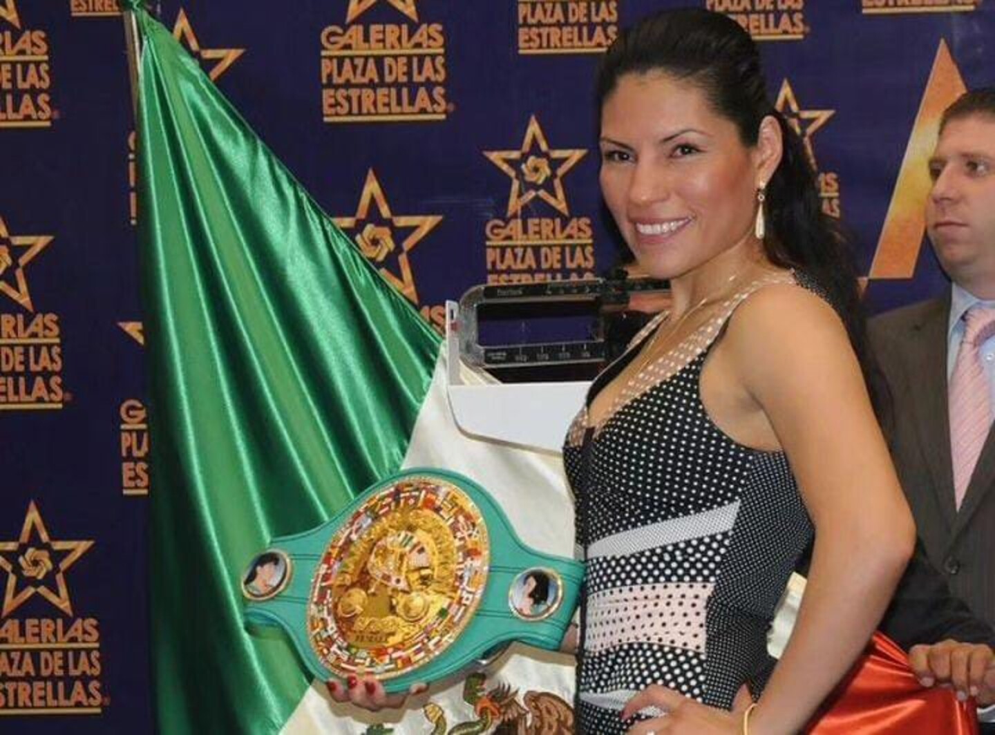 mejores-boxeadoras-mexicanas-de-todos-los-tiempos
