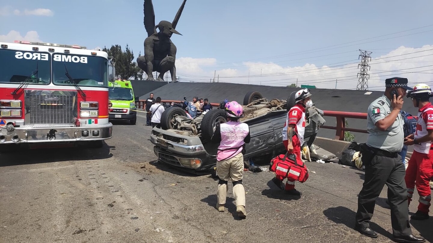 accidente-mexico-pachuca