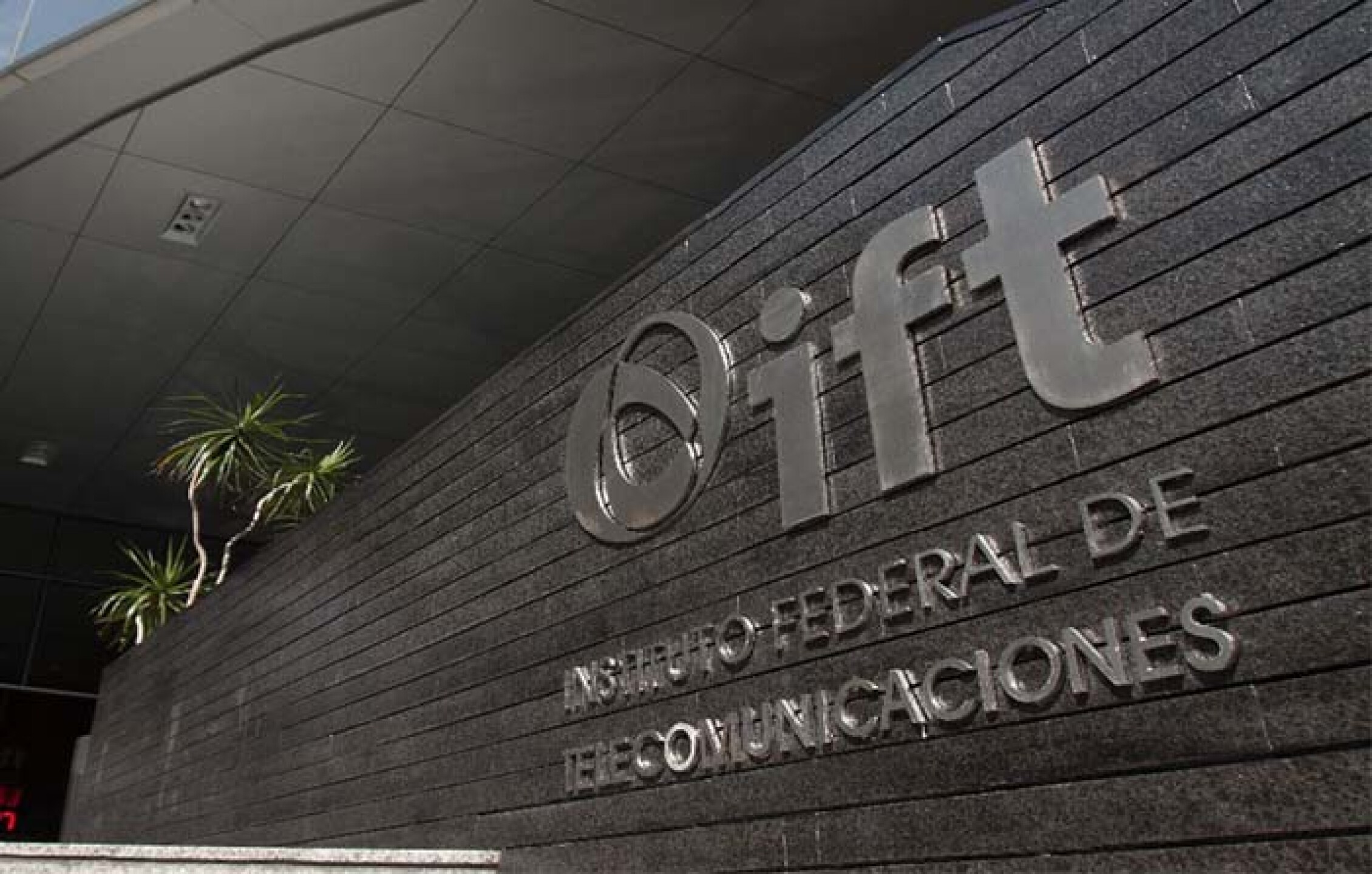 IFT222