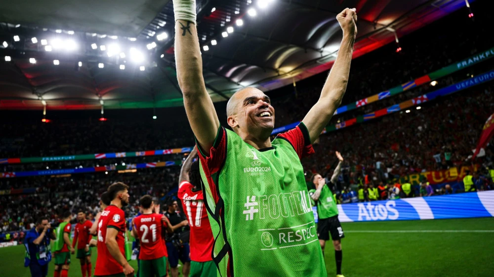 pepe-se-retira-a-los-41-años