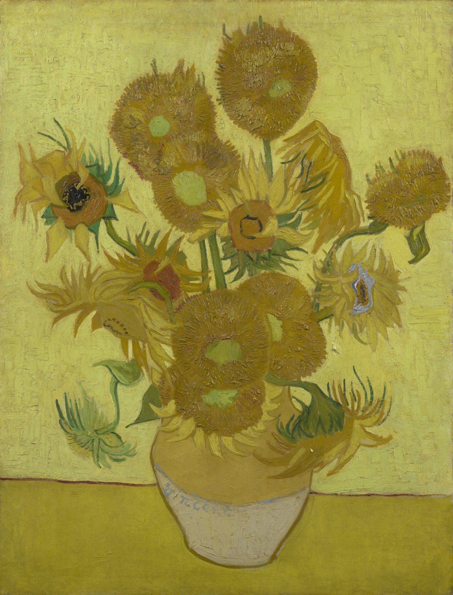 van-gogh